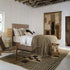 SleepEezee Wool Luxe 2800 Mattress